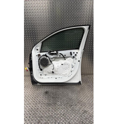 Porte avant droit PEUGEOT 308 2 SW Photo n°5