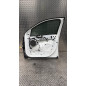 Porte avant droit PEUGEOT 308 2 SW