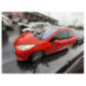 Retroviseur gauche PEUGEOT 207