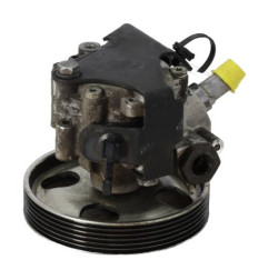 Pompe de direction PEUGEOT PARTNER 2 Photo n°1