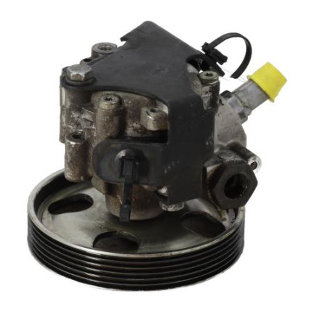 Pompe de direction PEUGEOT PARTNER 2 Photo n°1