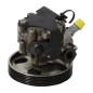 Pompe de direction PEUGEOT PARTNER 2