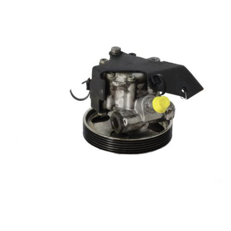 Pompe de direction PEUGEOT PARTNER 2