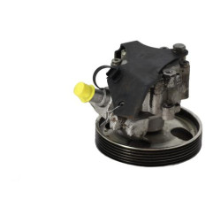 Pompe de direction PEUGEOT PARTNER 2 Photo n°3