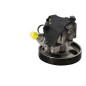 Pompe de direction PEUGEOT PARTNER 2