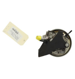 Pompe de direction PEUGEOT PARTNER 2 Photo n°5