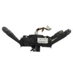 Com (Bloc Contacteur Tournant+Commodo Essuie Glace+Commodo Phare) PEUGEOT 308 2 Photo n°3