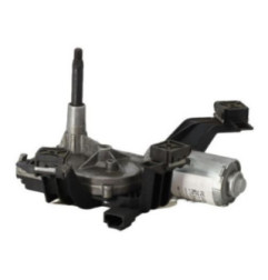 Moteur essuie glace arriere PEUGEOT 207 Photo n°1