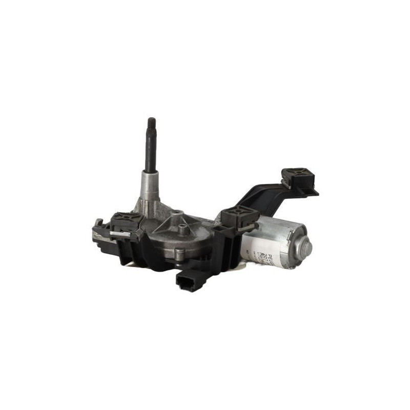 Moteur essuie glace arriere PEUGEOT 207