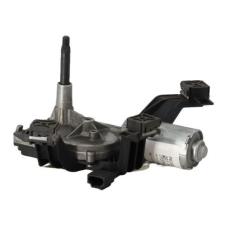 Moteur essuie glace arriere PEUGEOT 207 Photo n°1