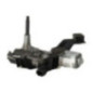 Moteur essuie glace arriere PEUGEOT 207