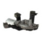 Moteur essuie glace arriere PEUGEOT 207