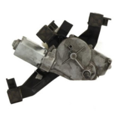 Moteur essuie glace arriere PEUGEOT 207 Photo n°3