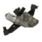 Moteur essuie glace arriere PEUGEOT 207
