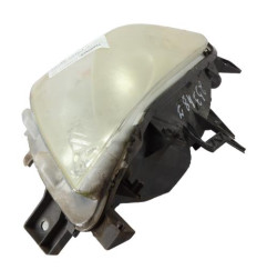 Optique avant principal droit (feux)(phare) PEUGEOT PARTNER 2