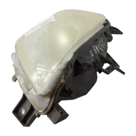 Optique avant principal droit (feux)(phare) PEUGEOT PARTNER 2