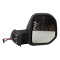 Retroviseur droit PEUGEOT PARTNER 2