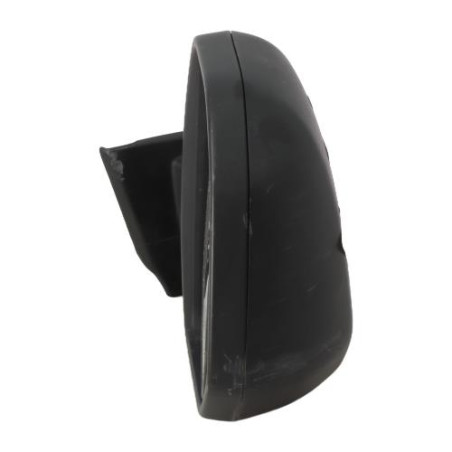 Retroviseur droit PEUGEOT PARTNER 2