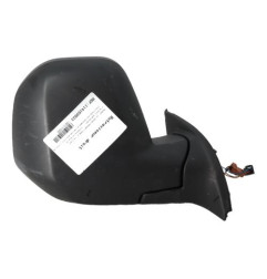 Retroviseur droit PEUGEOT PARTNER 2 Photo n°3