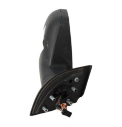 Retroviseur droit PEUGEOT PARTNER 2 Photo n°4