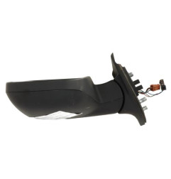 Retroviseur droit PEUGEOT PARTNER 2 Photo n°5