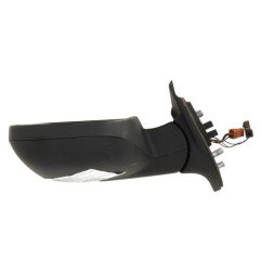 Retroviseur droit PEUGEOT PARTNER 2 Photo n°6