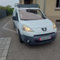 Retroviseur droit PEUGEOT PARTNER 2