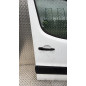 Porte avant droit PEUGEOT PARTNER 2