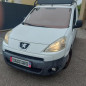 Porte avant droit PEUGEOT PARTNER 2