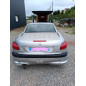 Vitre avant droit PEUGEOT 206
