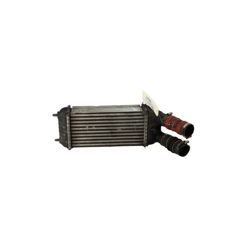 Echangeur air (Intercooler) PEUGEOT 208 1