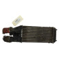 Echangeur air (Intercooler) PEUGEOT 208 1