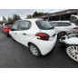 Echangeur air (Intercooler) PEUGEOT 208 1