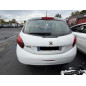 Echangeur air (Intercooler) PEUGEOT 208 1
