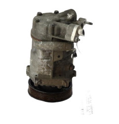 Compresseur clim PEUGEOT 208 1 Photo n°4