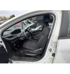 Compresseur clim PEUGEOT 208 1 Photo n°16