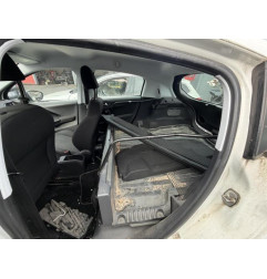 Compresseur clim PEUGEOT 208 1 Photo n°18