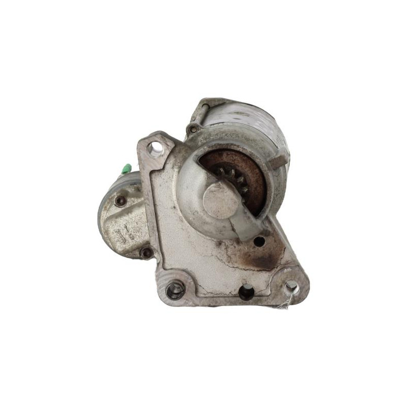 Demarreur PEUGEOT 208 1