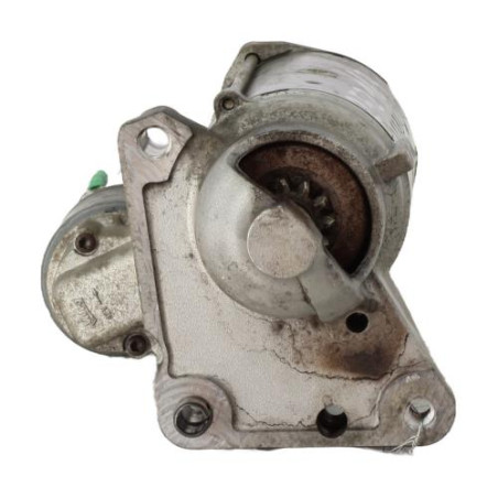 Demarreur PEUGEOT 208 1 Photo n°1