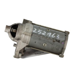 Demarreur PEUGEOT 208 1