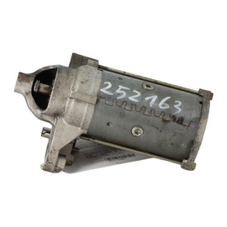 Demarreur PEUGEOT 208 1