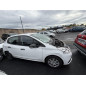 Demarreur PEUGEOT 208 1