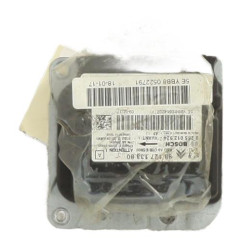 Boitier air bag PEUGEOT 208 1 Photo n°5