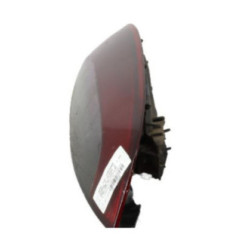 Feu arriere principal droit (feux) OPEL CORSA C Photo n°1