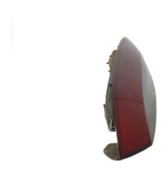 Feu arriere principal droit (feux) OPEL CORSA C Photo n°3