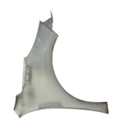 Aile avant gauche PEUGEOT 207