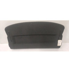 Plage arriere PEUGEOT 308 2 Photo n°1