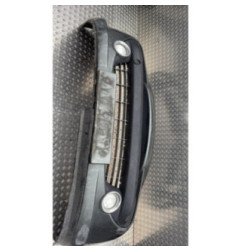 Pare choc avant PEUGEOT 207 Photo n°1