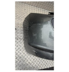 Pare choc avant PEUGEOT 207