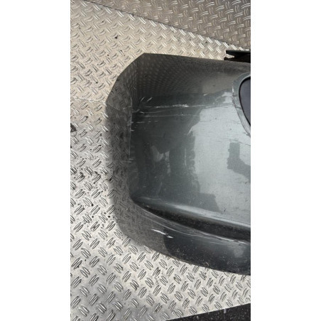 Pare choc avant PEUGEOT 207